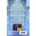 Шабаш Найтингейл — фото, картинка — 16