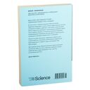 Разум чемпионов: как мыслят, тренируются и побеждают великие спортсмены — фото, картинка — 22