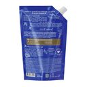 Шампунь для волос 7в1 