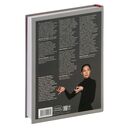 Больше, чем коробка. О безграничном потенциале ограниченного пространства — фото, картинка — 11