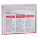 Набор-пилинг для лица 