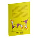 Чудесные превращения Марьи Петровны Уткиной — фото, картинка — 18