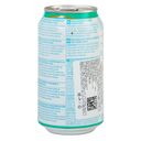 Напиток газированный 