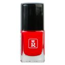 Лак для ногтей 