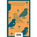 Хроники Заводной Птицы — фото, картинка — 15