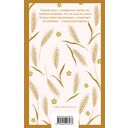 О пионеры! — фото, картинка — 12