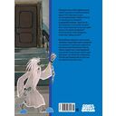 Кентервильское привидение — фото, картинка — 5