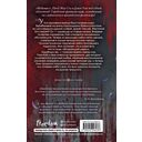 Дикая кровь — фото, картинка — 13