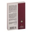 Клуб Дюма, или Тень Ришелье — фото, картинка — 21