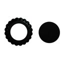 Форма для выпекания металлическая 