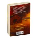 Иллюзия правды. Туз пик — фото, картинка — 15