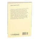 Жизнь в Древнем Риме — фото, картинка — 27