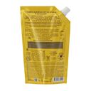 Шампунь-уход для волос 7в1 