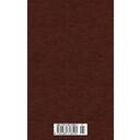 Сын полка — фото, картинка — 21