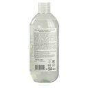 Гель для душа 