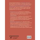 Fast Track English A2: уверенность и беглость для начинающих — фото, картинка — 1
