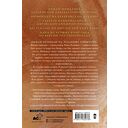 Апейрогон. Мёртвое море — фото, картинка — 11