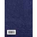 Святое Евангелие — фото, картинка — 16