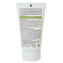 Крем для бюста 