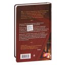 Духи Рождества на Трэдд-стрит — фото, картинка — 21