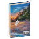 Островитяне — фото, картинка — 1