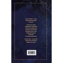 Я получу все, что хочу. Блокнот для осуществления мечты — фото, картинка — 14