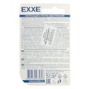 Бальзам для губ 