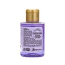 Гель для душа 