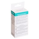 Крем-гель для удаления кутикулы 