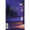 Темные аллеи — фото, картинка — 8