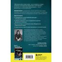 Молчание мертвых. Как не дать им унести свои тайны в могилу — фото, картинка — 14