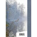 Избранное — фото, картинка — 14