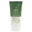 Крем солнцезащитный для лица 