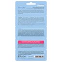 Сыворотка для лица 