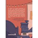 Книга персонажей. Русская классика — фото, картинка — 15