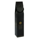 Набор инструментов 