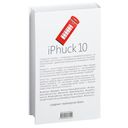 iPhuck 10 — фото, картинка — 3