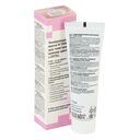 Тонирующая маска для волос 