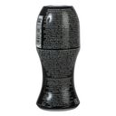 Дезодорант-антиперспирант для мужчин 