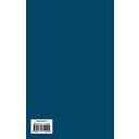 Психология масс и анализ человеческого 