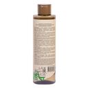 Шампунь для волос 