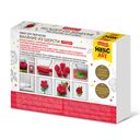 Набор для валяния из шерсти 