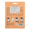 Тканевая маска для лица 