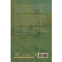 Россия глазами русских писателей — фото, картинка — 16