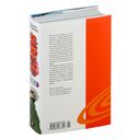 Наруто. Книга 16. Наруто возвращается — фото, картинка — 10