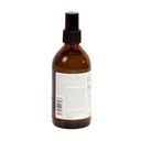 Масло для тела 