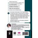 Малый бизнес на языке цифр. Берём финансовые показатели под контроль — фото, картинка — 1