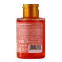 Гель для душа 