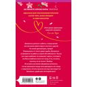 Помни меня — фото, картинка — 61