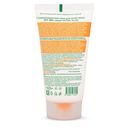 Крем солнцезащитный 